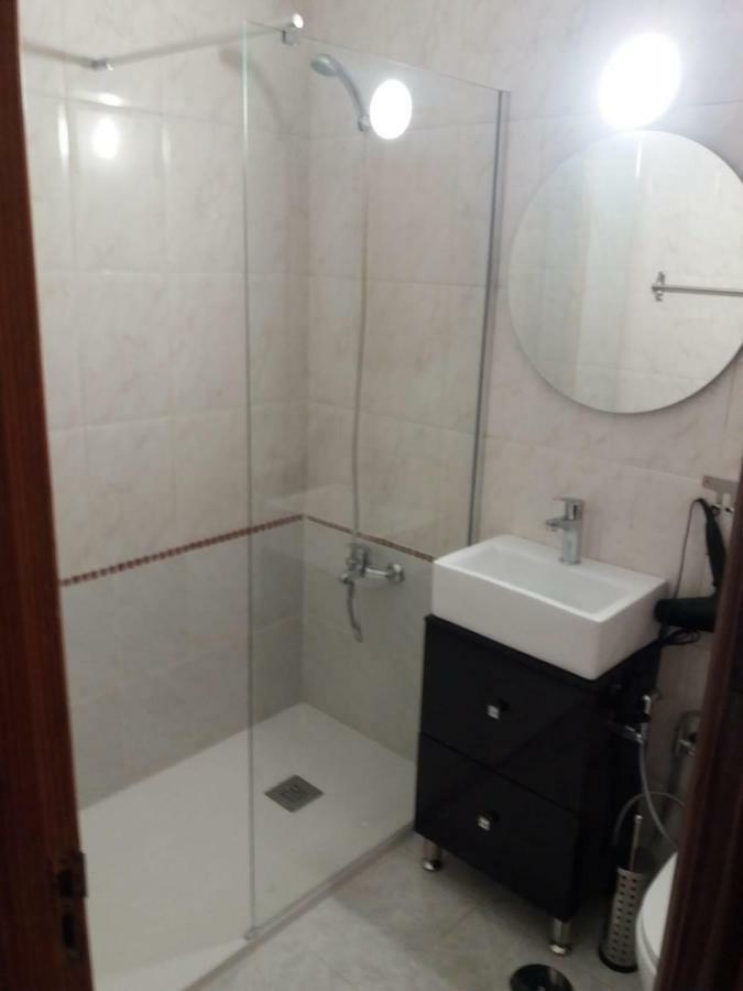 Tablero 401, Bonito Apartamento 8 Pax Cerca Playa Ingles Dış mekan fotoğraf
